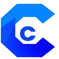 AutoApply CV