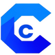 AutoApply CV logo